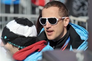 Jure Košir zanika, da bi bil odgovoren za finančne težave SZS