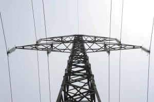 Za pomoč prizadetim območjem potrebnih 126 agregatov; na dan za 35 milijonov škode