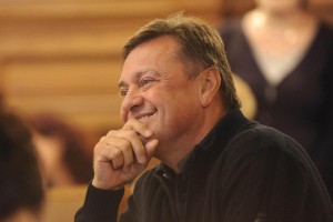Volilni domet Zorana Jankovića izven Ljubljane je zelo omejen