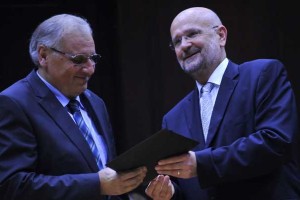 Partijski dan Branka Masleše