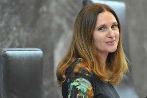Gorenak: Koalicija Prelesnikovo nastavlja, da bi v stilu Masleše »tepihovala« SDS in posameznike