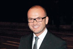 Jazbec: Metodologija in predpostavke pri stresnih testih se še usklajujejo