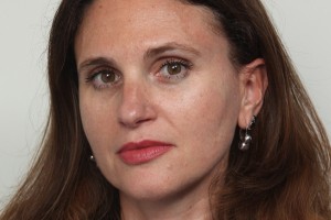 Prelesnikova naj bi iskala nova namestnika predsednika KPK