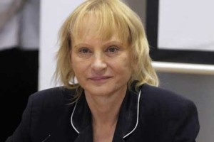 Ljerka Bizilj je nova direktorica Televizije Slovenija