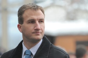 V letos zaključenih primerih NPU ugotovljenih za 202 milijona evrov gospodarske škode