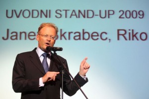 Rusi: Škrabec preveč zaračunal Intereuropi 