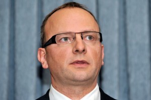 Žerjav: Številke v pregledu stanja v NLB in poročilu Banke Slovenije milijarde narazen