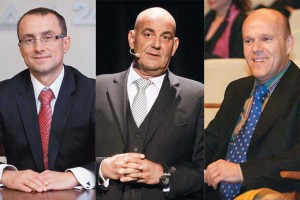 Razkritje zlorab v režiji PRO Plusa