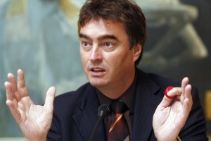 Slovensko tožilstvo pod drobnogledom EU
