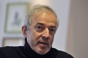 Igor Omerza: Novela arhivskega zakona zapira udbovske arhive