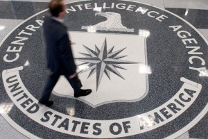 Cia odprla račune na Facebooku in Twitterju