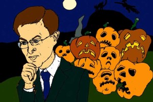 Pospravljamo podstrešje: Cerar išče nov obraz ministra za gospodarstvo