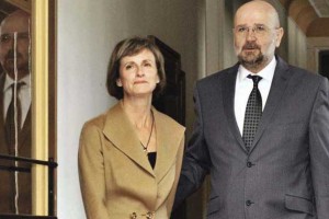 Vrhovni sodniki so zavrnili Matozovo zahtevo za izločitev Masleše