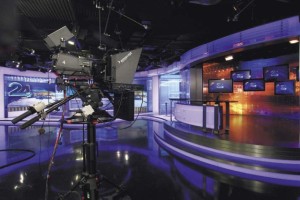 POP TV najkasneje maja povsem v rokah novih Američanov