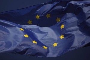 Slovenija pred desetimi leti postala članica EU