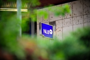 Neuradno: bančna luknja med 3,9 in 4,1 milijarde evrov 