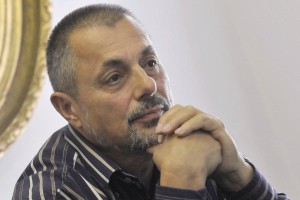 Jambreku se zdi proces Patria insceniran in motiviran iz propagandnih razlogov
