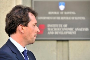 Virant v zadevi Mirage omenja možnost postopka zoper odgovorne
