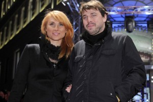 Zakaj bi morali dokumenti o poslih družine Janković ostati tajni?