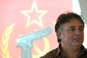 Leljak: Janez Zemljarič je Udbi odobril umor hrvaškega emigranta