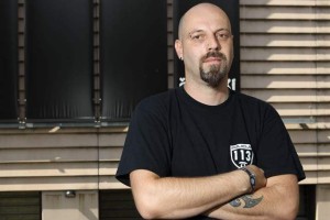 Tožilstvo vložilo obtožnico zoper štiri osebe v primeru »koroške deklice«
