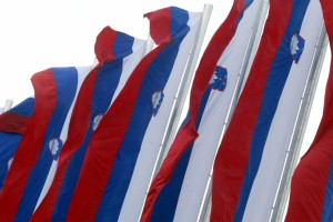 Obeležili bomo 23. obletnico plebiscita in 22-letnico slovenske ustave