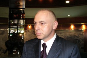 Pri Lovšinu odkrili za 1,6 milijona evrov nenapovedanih prihodkov