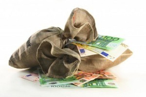 Proračun ni vreča brez dna, vlada ne bo podprla univerzijade