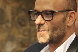 Tomaž Pandur in EPK se dogovarjata za poravnavo