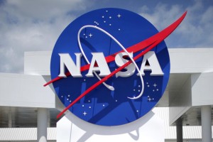 Nasa namerava znova poslati človeka v vesolje leta 2017