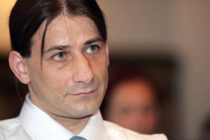 Družini Plutove žrtve Ljubice Ulčar bo država morala plačati 17.000 evrov odškodnine