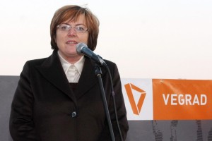 Tovšakova in Gabrielova ne priznavata krivde 