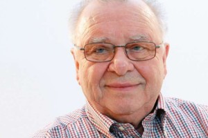 France Turšič: Volitve so edino orožje, ki nam je dano brez vislic, smodnika in bajonetov
