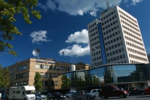 Na Planetu Siol odpustili urednike in novinarje, Telekom Slovenije: "Optimiziramo stroške dela."