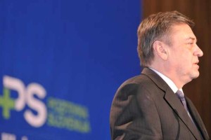 Janković: Virant naj se raje kot s PS ukvarja s svojo stranko