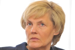 Ramšakova upa v nepristransko novo vodstvo KPK