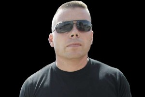 Jankovićev kralj betona hrepeneni po igralnicah