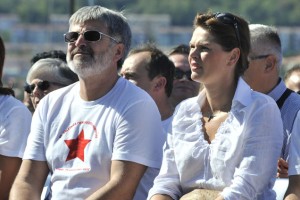 VSO: Minister Jakič preusmerja pozornost s problemov, ki hromijo Slovenijo