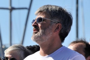 Prva žrtev ministra Romana Jakiča smo bili novinarji revije Reporter