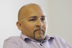 B. Rončević: Pravica do resnice (Zakaj moramo glasovati PROTI)