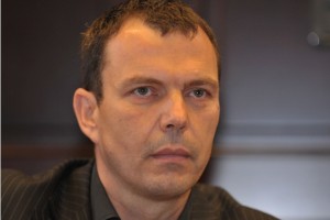 Kritiziranih tožilcev tožba: Zaradi pritiska javnosti ne moremo delati
