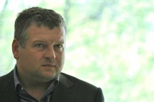 Sodišče: Tomaž Lovše bo še dva meseca dlje v priporu