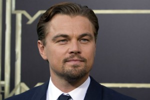 Leonardo DiCaprio daroval tri milijone dolarjev za nepalske tigre