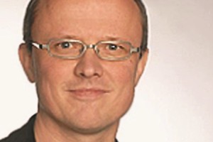 Berglund na zaslišanju: Pri črki »J« se je zgodila napaka