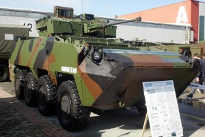 Janša in Rop bosta pričala pred komisijo Krpan