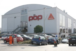 Pro Plus: Urad za varstvo konkurence naj raje preiskuje RTVS