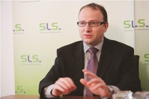 Žerjav navija za koalicijo Jankovića in Janše