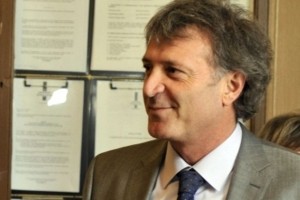 Pličanič: Zbornica naj zaščiti tiste stečajne upravitelje, ki delajo zakonito