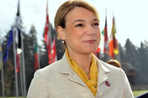 »Janković in Koželj - ne rinita v nove nesmisle!«