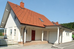 Je tudi Mile Šetinc kupil hišo z gotovino neznanega izvora?